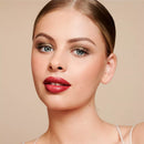 Catrice Oogschaduwstick Aloë Vera 030 Olive Glam, 1,5 g