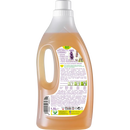 Planet Pure Gel Lavant Universel Lavande Fraîche, 37 Wl