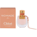 Chloe Eau de Parfum Nomade, 30 ml