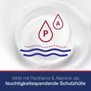 Neutrogena Body Balsem Intense Repair, 250 ml