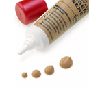 Balea Vital 5in1 Anti-vermoeidheids oogcrème, 15 ml