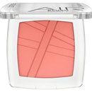 Catrice Blush Air Mat 110, 5,5 g
