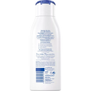 NIVEA Body Lotion Rozenbloesem 5in1 verzorgingsformule, 0,4 l