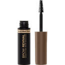 MAX FACTOR Wenkbrauwpotlood Brow Revival Soft Brown 002, 4.5 g