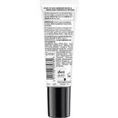 Schwarzkopf GLISS Huile liquide nourrissante pour pointes capillaires, 50 ml