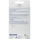 babylove Regenhoes voor kinderwagens en buggy's, 1 stuk