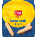 Schär Ladyfingers Savoiardi, sans gluten, 200 g