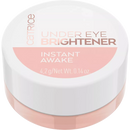 Catrice Anti-cernes illuminateur pour les yeux 010, 4,2 g