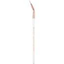 essence Eyelinerpenseel Hoekig, 1 st