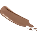 NYX PROFESSIONAL MAKEUP Gel pour les sourcils Zero To Brow Gel 02 Blond cendré, 2,3 g