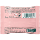 Kneipp Naturkind Kinderbad additief Superheroes Bubbelbad, 80 g