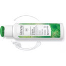 lavera Shampoo frisheid & balans, 250 ml