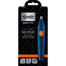 Wilkinson Elektrisch scheerapparaat, The Stylist, 1 stuk