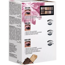 Coffret cadeau de maquillage pour les yeux Maybelline New York 3 pièces, 1 pièce