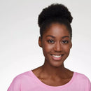 essence cosmetics Crayon à sourcils Superlast 24h waterproof Cool Brown 40, 0,31 g