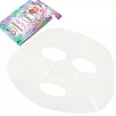 Balea Happy Melody stoffen masker, 1 st