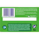 Swiffer Vadrouilles sèches au parfum Febreze, 18 pièces.