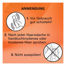 Schwarzkopf Gliss Kur Express Repair Conditioner Total Repair, 200 ml