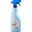 Denkmit Nettoyant Hygiène Cuisine &amp; Frigo, 750 ml