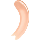 L'ORÉAL PARIS Correcteur Perfect Match Eye Care 3-5.5R Pêche, 2 ml