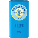 Penaten Zeep, 100 g