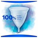 always Menstruatiecup 1 stuk