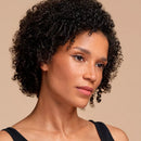 Rouge à lèvres Catrice Scandalous Matte 040 Rosy Seduction, 3,5 g