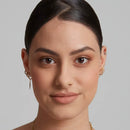 NYX PROFESSIONAL MAKEUP Lipstick Zachte Matte Crème 57 Kaapstad, 8 ml