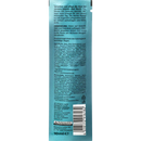 alverde NATURKOSMETIK Gezichtsmasker Overnight Hyaluron, 10 ml