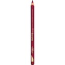 L'ORÉAL PARIS   Lipliner Color Riche Le 297 Red Passion, 1,2 g