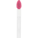 Gloss à lèvres Essence Extreme Shine Volume 06 Candy Shop, 5 ml