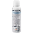 Balea Déodorant Spray Sensible, 200 ml