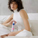 NIVEA Antitranspirant Deospray Rozenbloesem, 150 ml