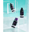 Catrice Fixeerspray Ultra Last2, 50 ml