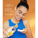 NIVEA Vitamine C Micellair Water, 400 ml