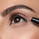 ARTDECO High Performance Eyeshadow Stylo Golden Sand 31, 1,4 g