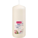 Profissimo Kaars glad 170/70 champagne, 1 st