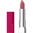Maybelline New York Lipstick Color Sensational de Creams 233 Pink Pose, 4,4 g