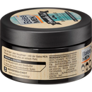 Balea MEN Pommade 2in1 voor baard & haar, 100 ml