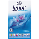 Lenor Droogdoeken April Fresh, 34 stuks