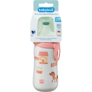 Biberon Babylove pour ferme pour enfants 330 ml, 1 pièce.