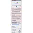babylove Mama Tepelzalf, 30 ml