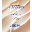 NIVEA SUN Zonnematerende gezichtscrème, SPF 50, 50 ml