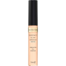 MAX FACTOR Correcteur Facefinity All Day Flawless 20, 7,8 ml