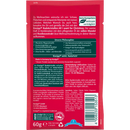 Kneipp Sel de bain All I want for Christmas is, 60 g