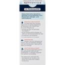 Balea MED Dagcrème Ultra Gevoelig, 50 ml