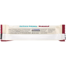 dmBio Tablette de chocolat noix de coco au chocolat noir, 40 g