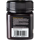 Larnac Manuka Honing 300 MGO, 250 g