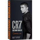 CR7 Eau de Toilette Game on, 30 ml