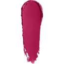 NYX PROFESSIONAL MAKEUP Lipstick Suede Matte 11 Sweet Tooth, 3.5 g